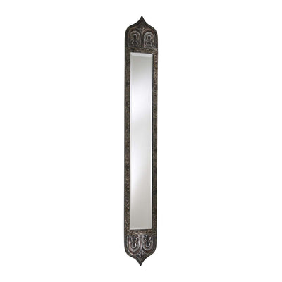 Cyan - 01338 - Mirror - Mirrors - Rustic With Verde