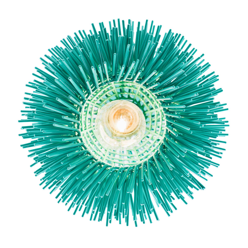 Urchin Mini Pendant