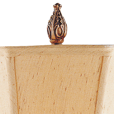 Sweet Ginger Table Lamp