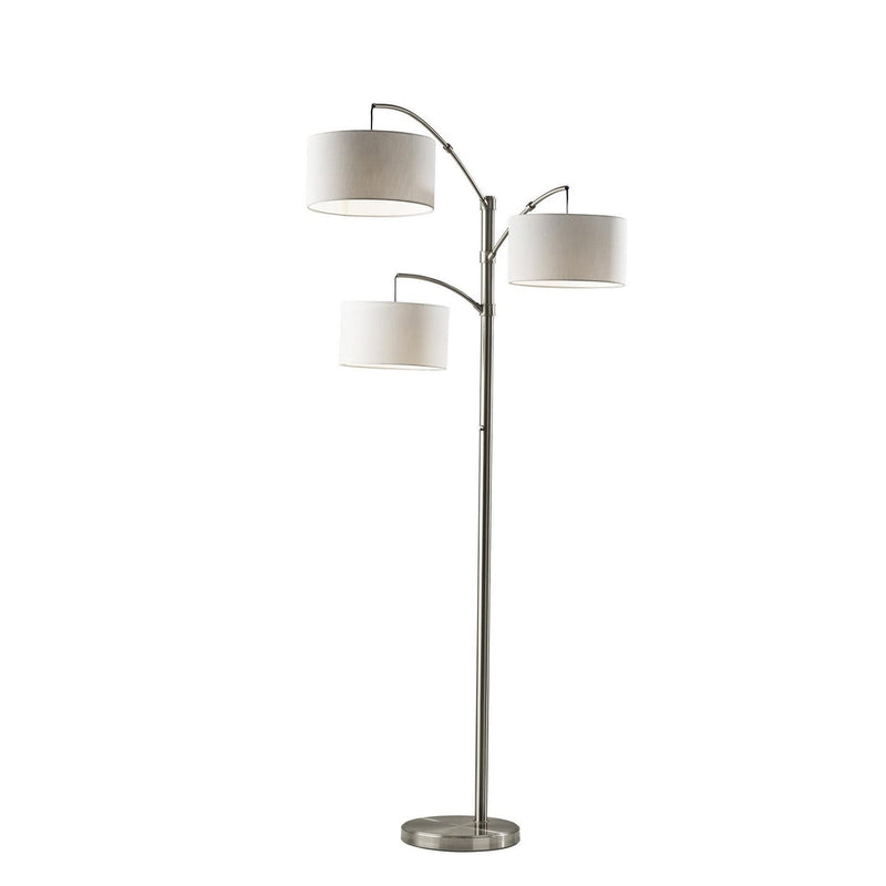 Cabo Floor Lamps