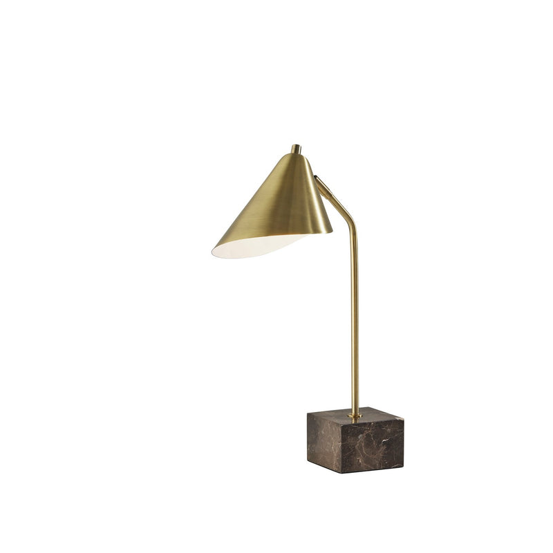 Hawthorne Table Lamps