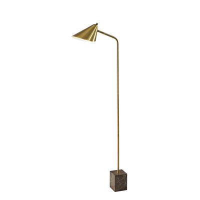 Hawthorne Floor Lamps