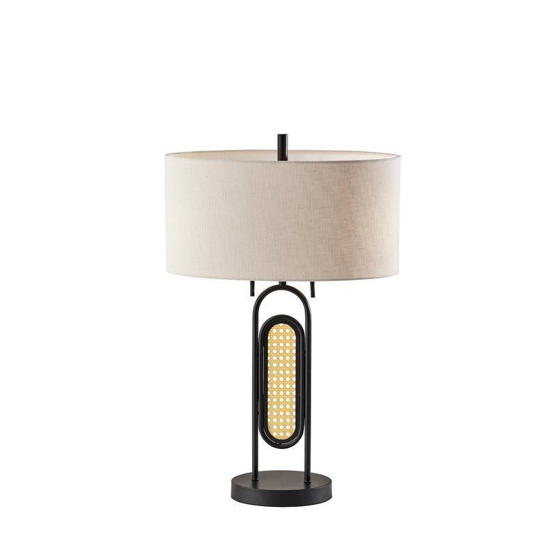 Levy Table Lamps