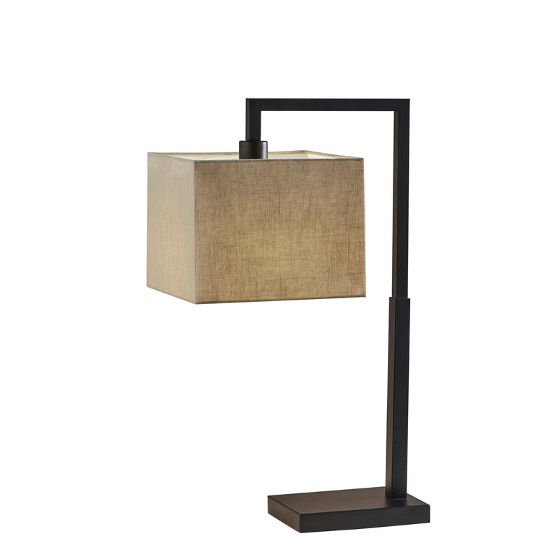 Richard Table Lamps