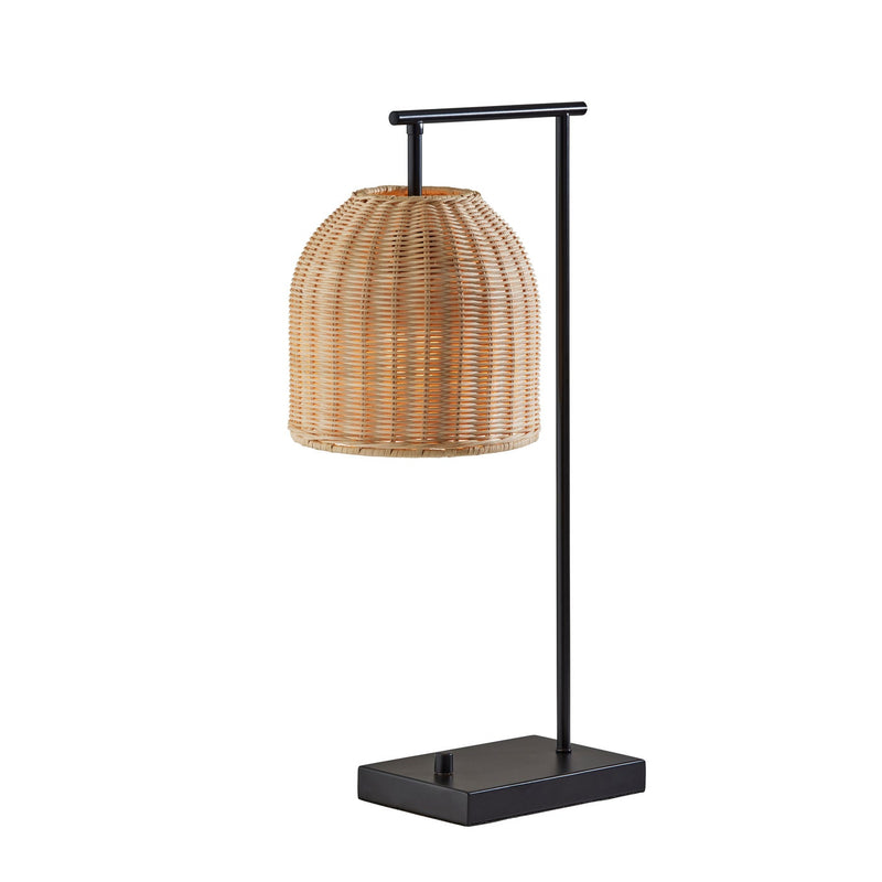 Bahama Table Lamps