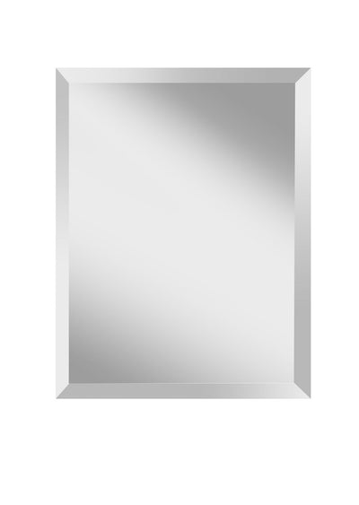 Generation Lighting - MR1152 - Mirror - Infinity - Mirror Glass