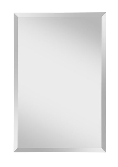 Generation Lighting - MR1154 - Mirror - Infinity - Mirror Glass