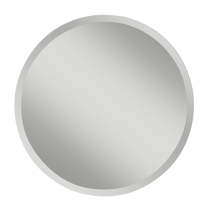 Generation Lighting - MR1155 - Mirror - Infinity - Mirror Glass