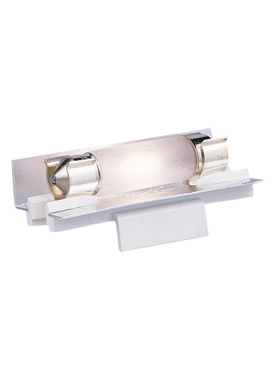 Generation Lighting - 9830-15 - Accent Lamp Holder - Lx Festoon Lamp holders - White