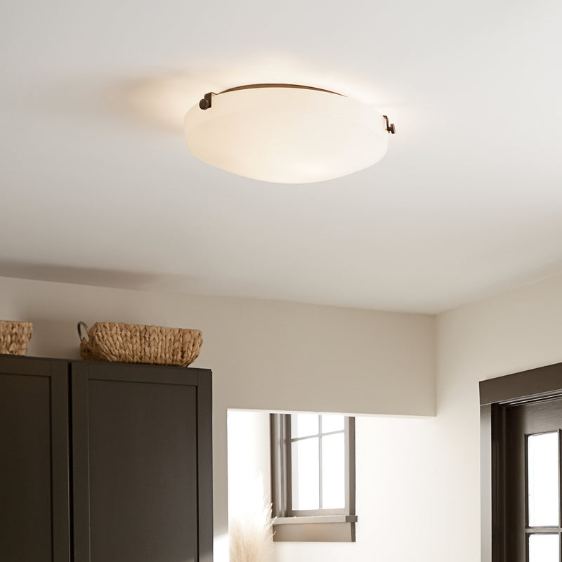Lytham Ceiling Lights