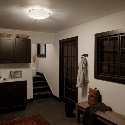 Lytham Ceiling Lights