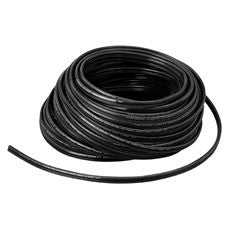 Hinkley - 0250FT - Landscape Wire - 250Ft 12Awg Wire - Accessories