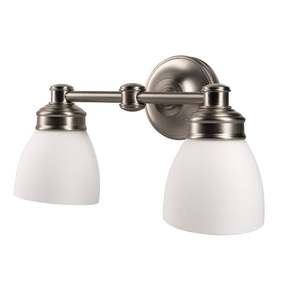 Spencer Vanity Lighting