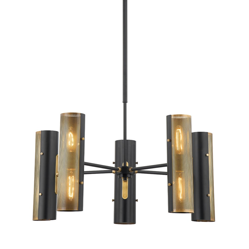 Mikka Chandelier