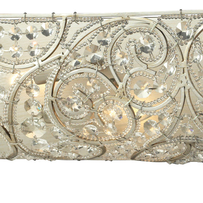 Andalusia Vanity Light