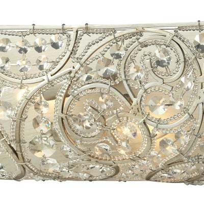 Andalusia Vanity Light