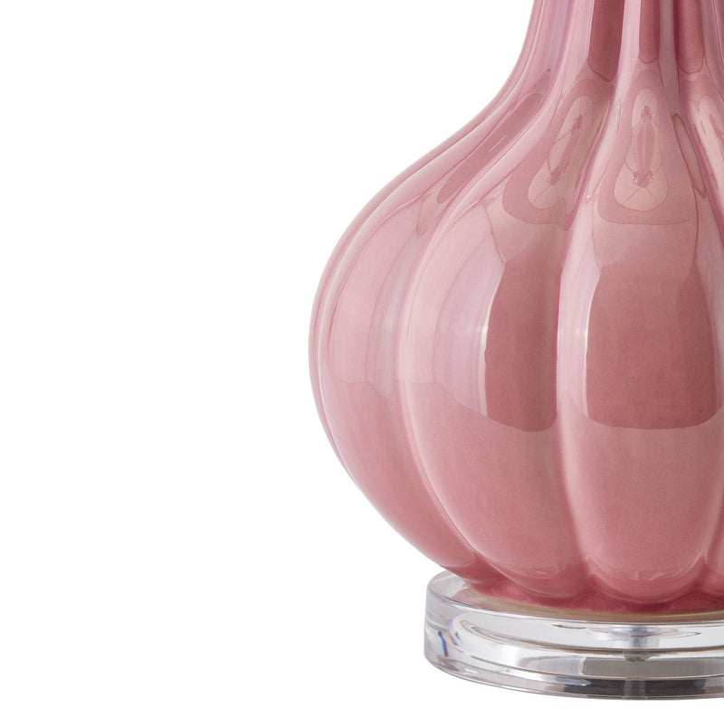 Abbey Lane Table Lamp