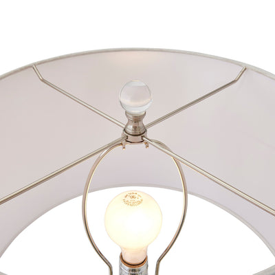 Abbey Lane Table Lamp