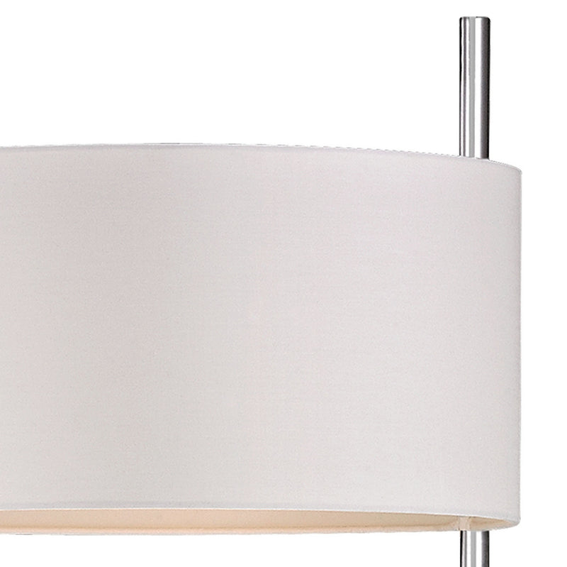 Attwood Floor Lamp
