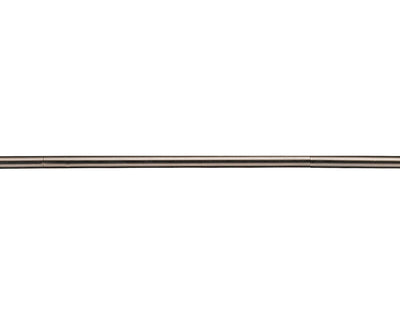 Savoy House - 7-EXT-323 - Extension Rod - Fixture Accessory - Old Bronze