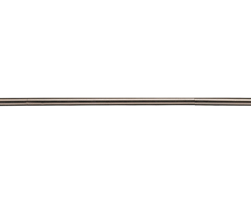 Savoy House - 7-EXT-323 - Extension Rod - Fixture Accessory - Old Bronze