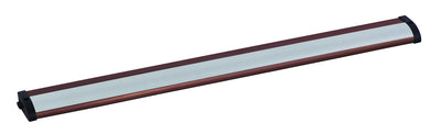 Maxim - 89902BRZ - LED Under Cabinet - CounterMax MX-L120-LO - Anodized Bronze