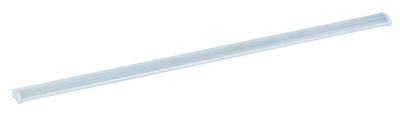 Maxim - 89904WT - LED Under Cabinet - CounterMax MX-L120-LO - White