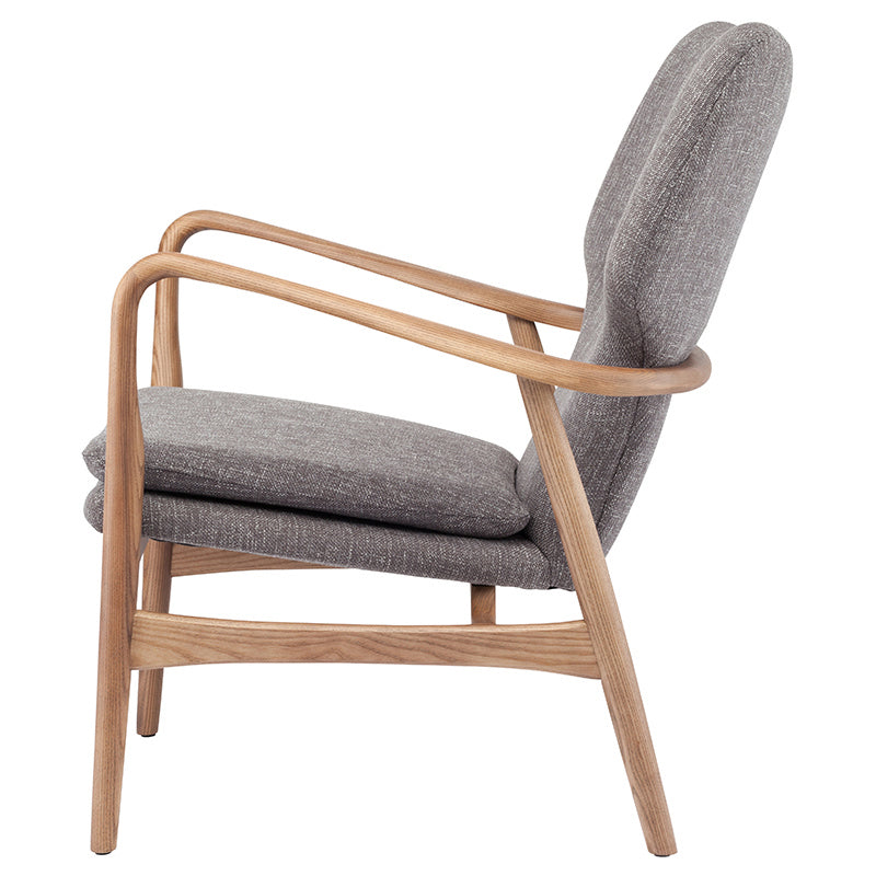 Patrik Chair