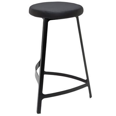 Hyku Stool