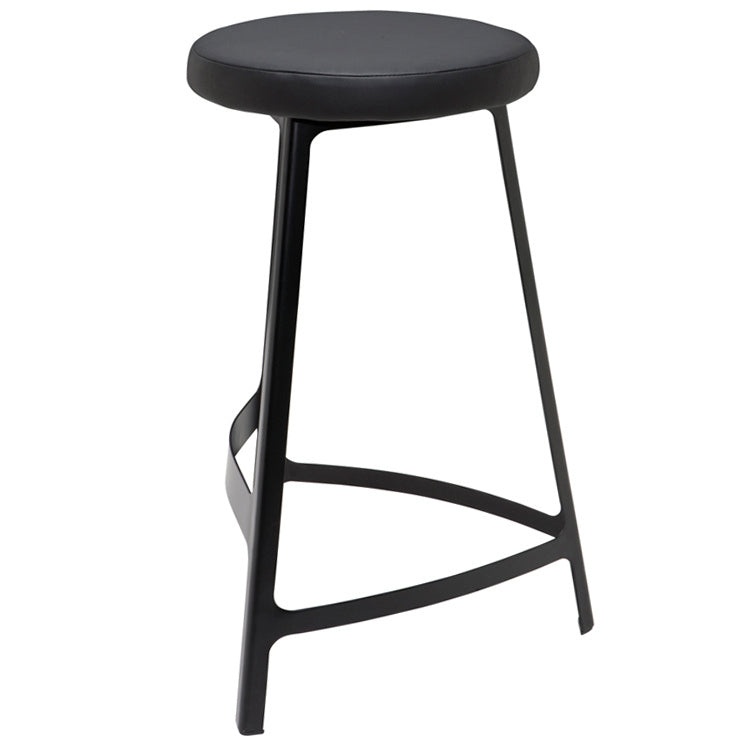 Hyku Stool