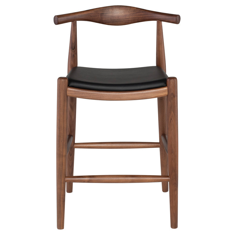 Maja Stool