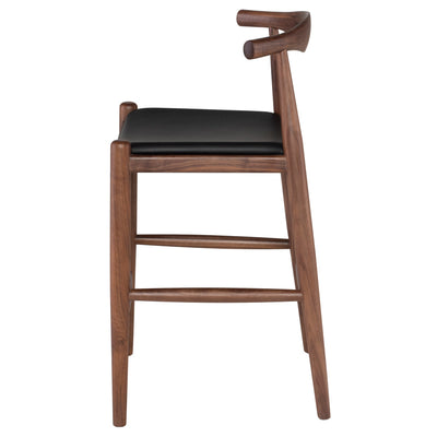 Maja Stool