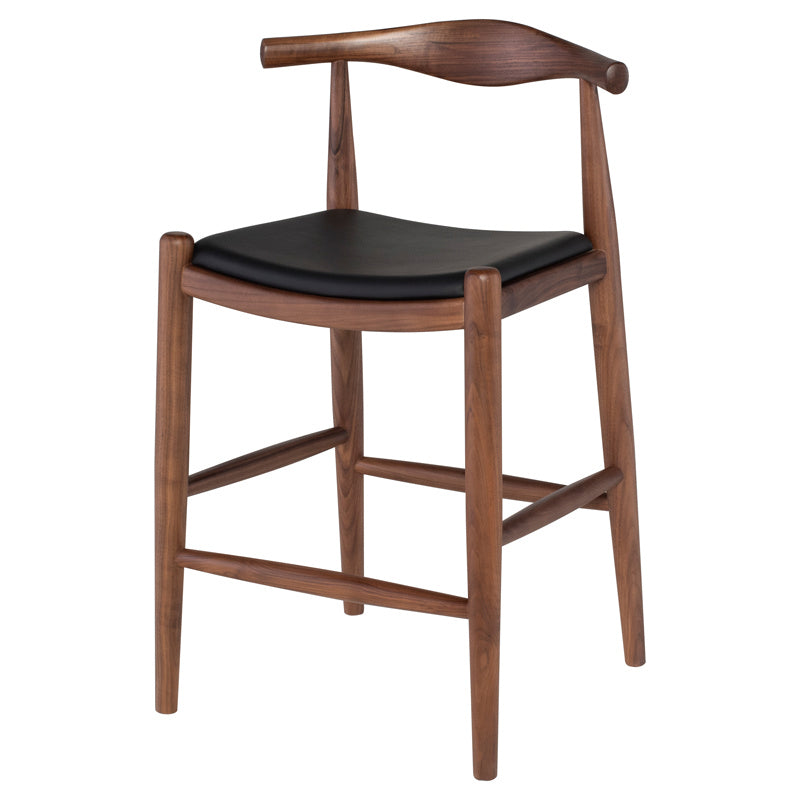 Maja Stool