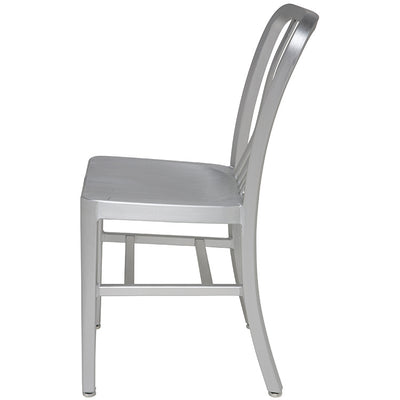 Soho Chair