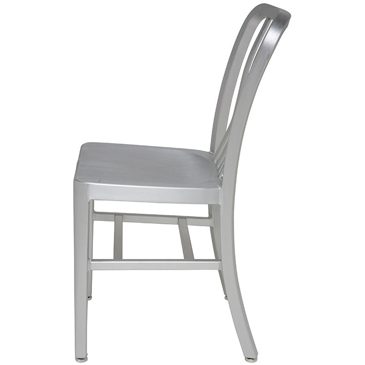 Soho Chair