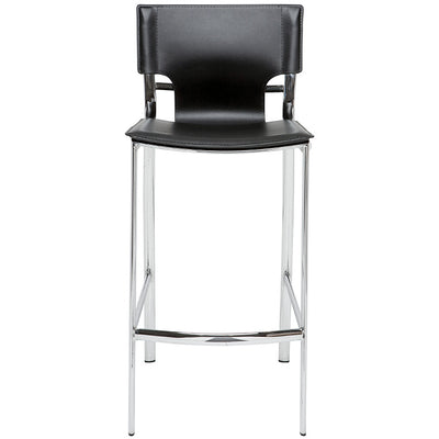 Lisbon Stool