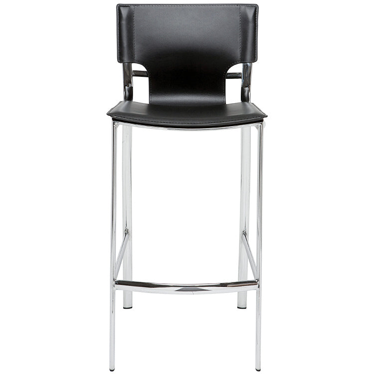 Lisbon Stool