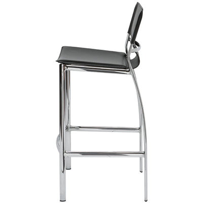 Lisbon Stool