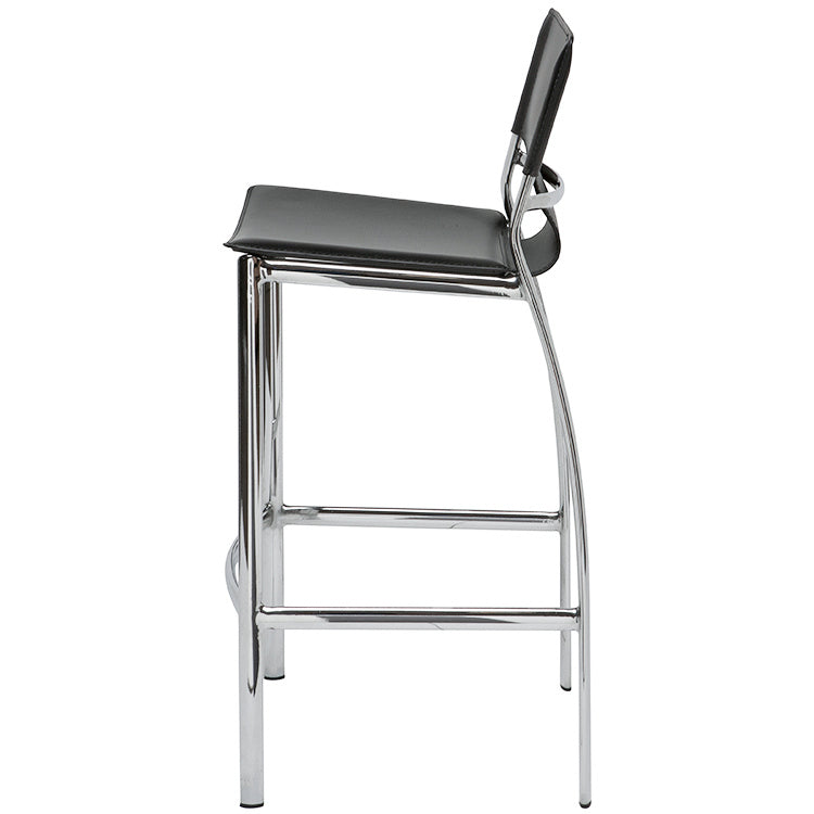 Lisbon Stool