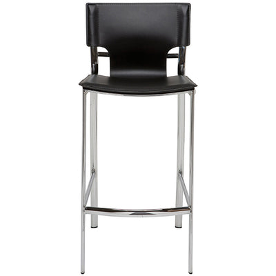 Lisbon Stool