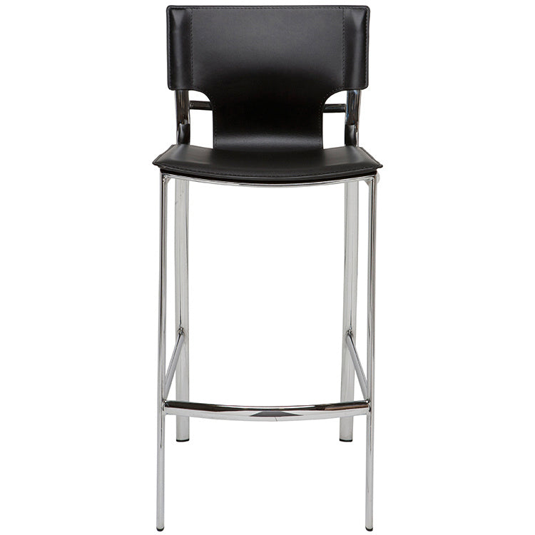 Lisbon Stool
