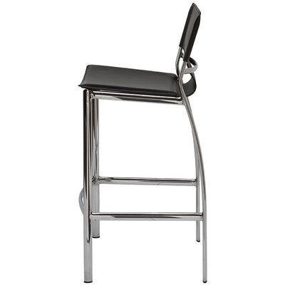 Lisbon Stool