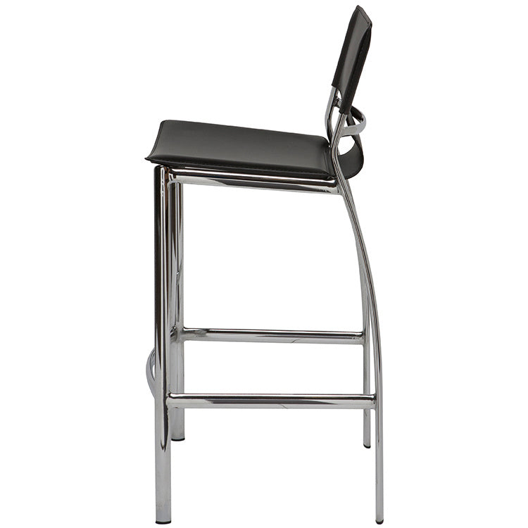 Lisbon Stool