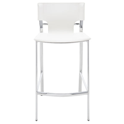 Lisbon Stool