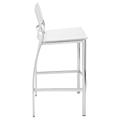Lisbon Stool