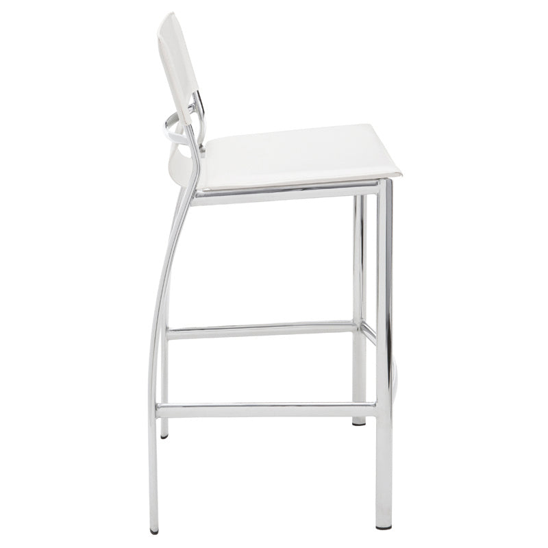 Lisbon Stool