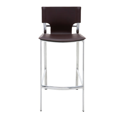 Lisbon Stool