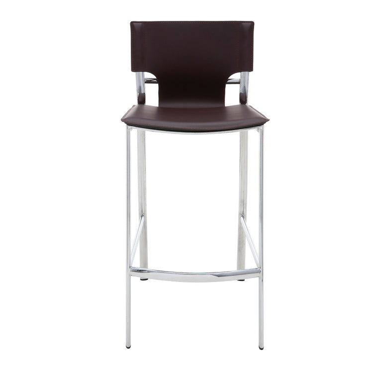 Lisbon Stool