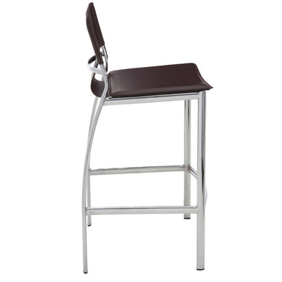 Lisbon Stool