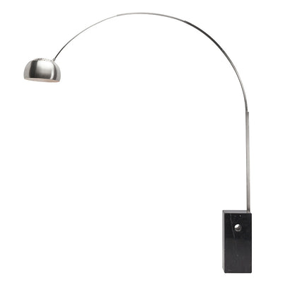 Cora Lighting